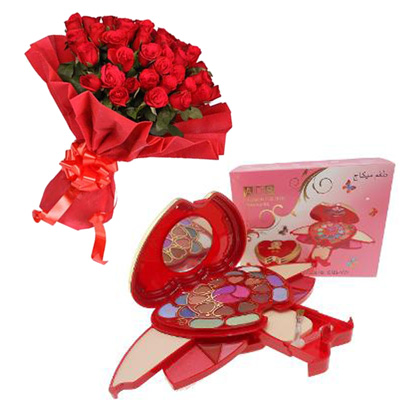 SPECIAL PRODUCTS